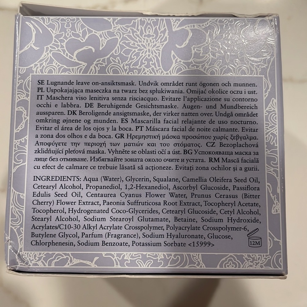 Fresh - Picture 3 of 5